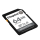 Kingston 64GB SDXC Industrial UHS-I U3 V30 A1 pSLC - 1149993 - zdjęcie 2